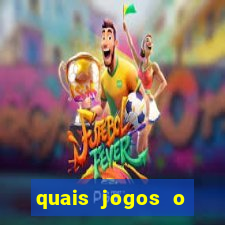 quais jogos o premiere transmite